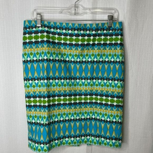 J. Crew‎ The Pencil Skirt